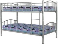 Sweet Dreams Soria Bunk